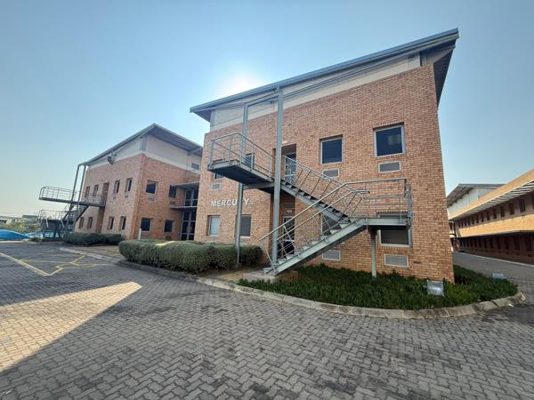 4 045 m² Commercial space