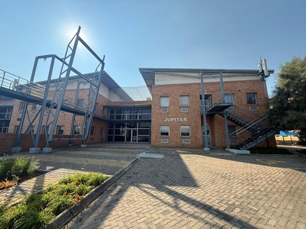 5 688 m² Commercial space