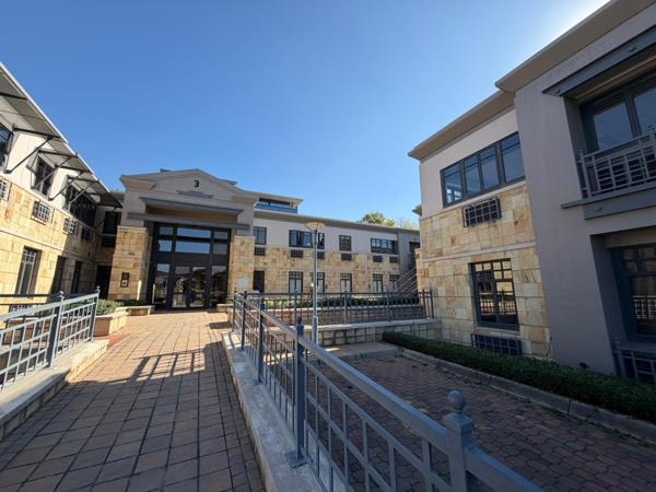 377 m² Commercial space