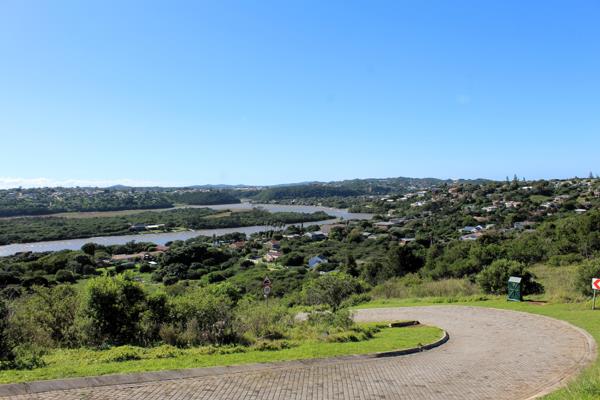 780 m² Land