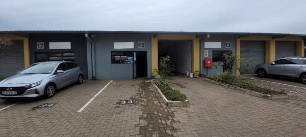 180 m² Office Space