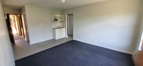 3 Bedroom Flat