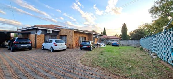 2 Bedroom Garden Cottage