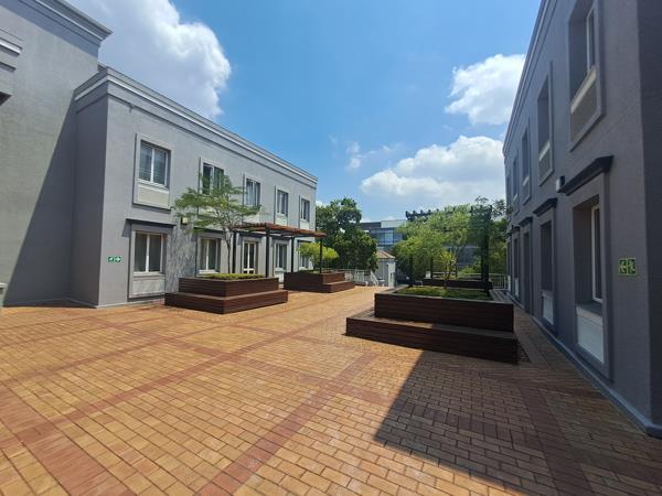 289 m² Commercial space
