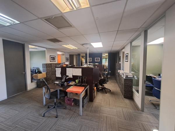 1 186 m² Commercial space