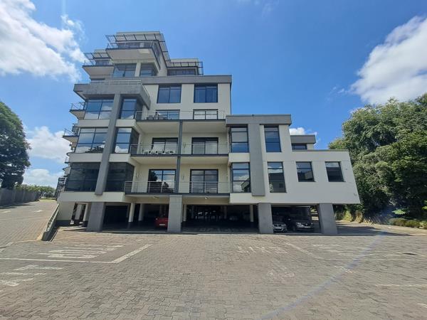 279 m² Commercial space
