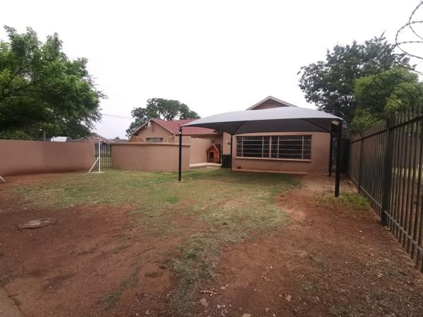 1 Bedroom Garden Cottage