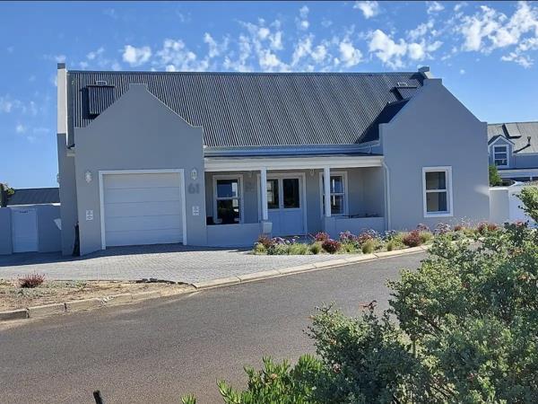 2 Bedroom Duet