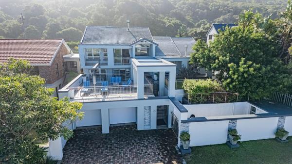 6 Bedroom House
