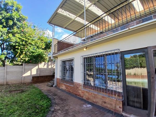 1 Bedroom Garden Cottage