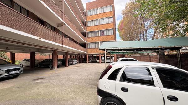 3 Bedroom Flat