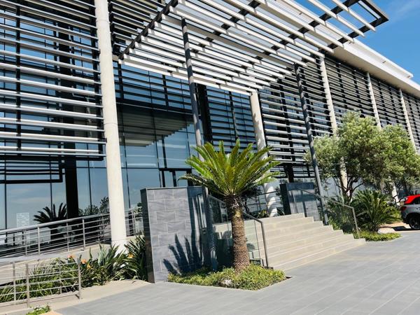 1 624 m² Commercial space