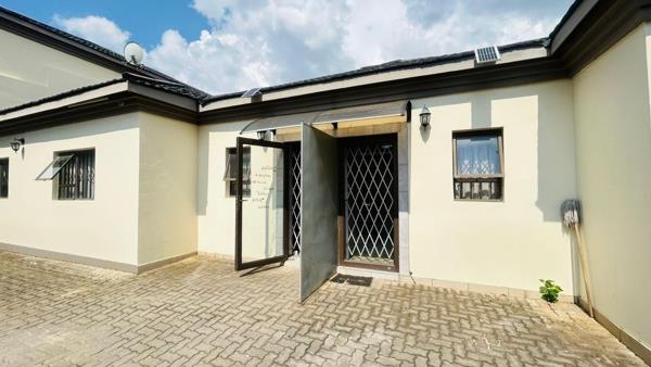 14 Bedroom House