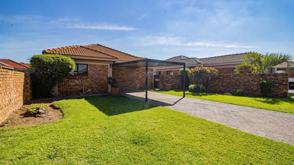 2 Bedroom Cluster