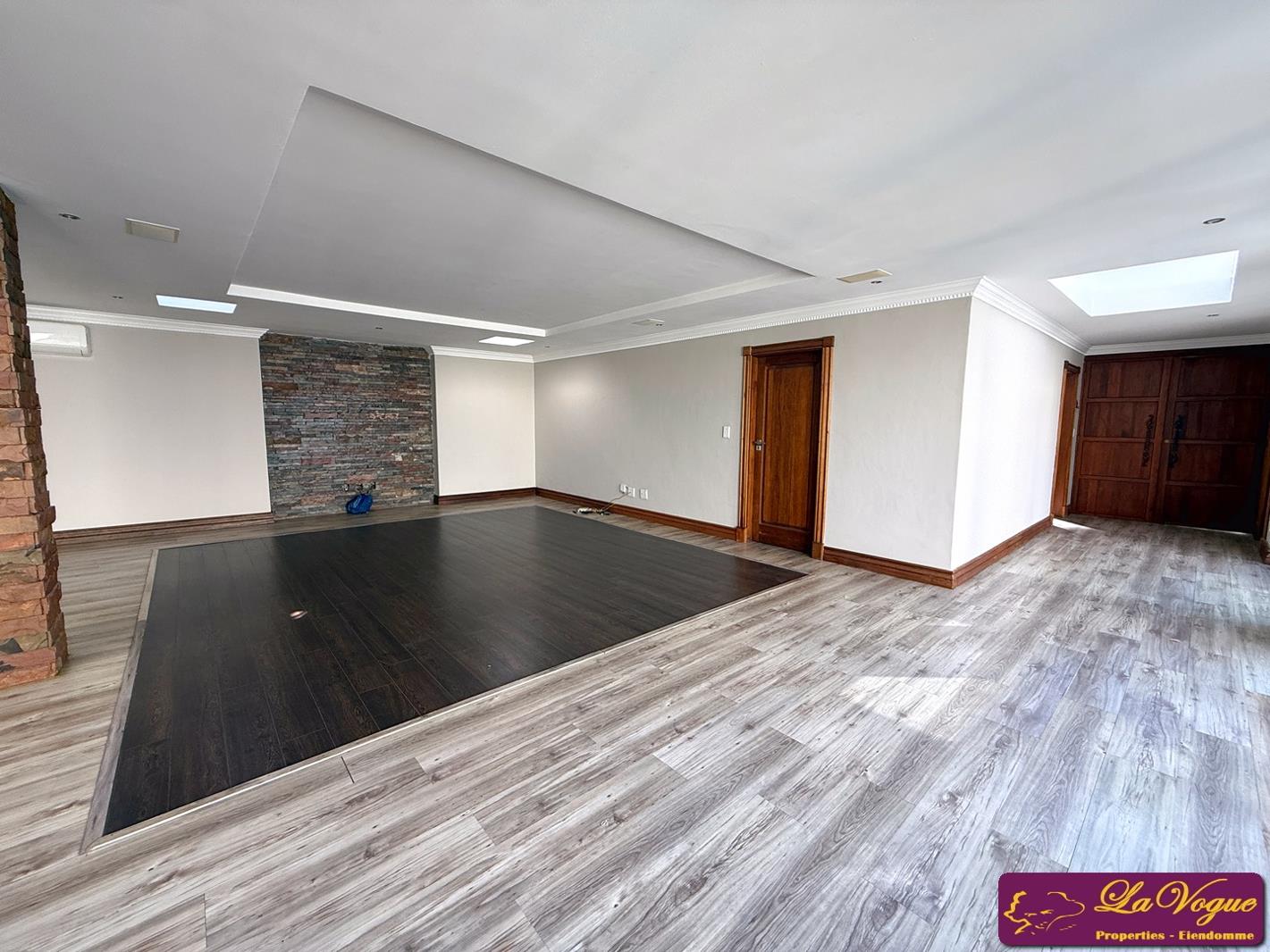 House in Silverwoods Country Estate - View 4