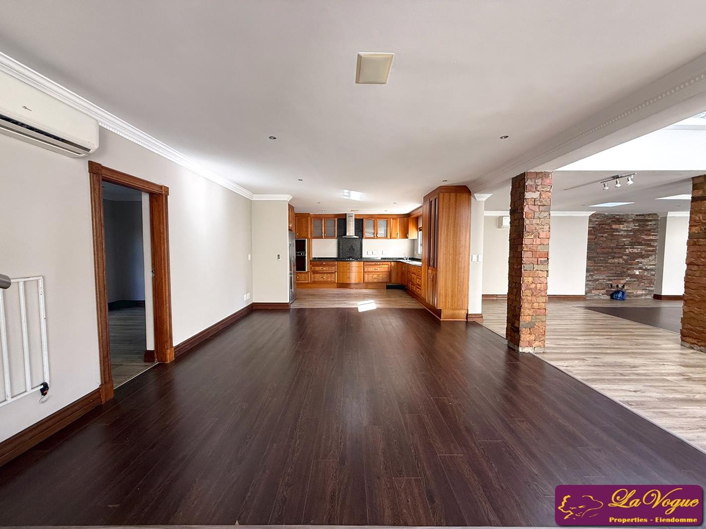 House in Silverwoods Country Estate - View 5