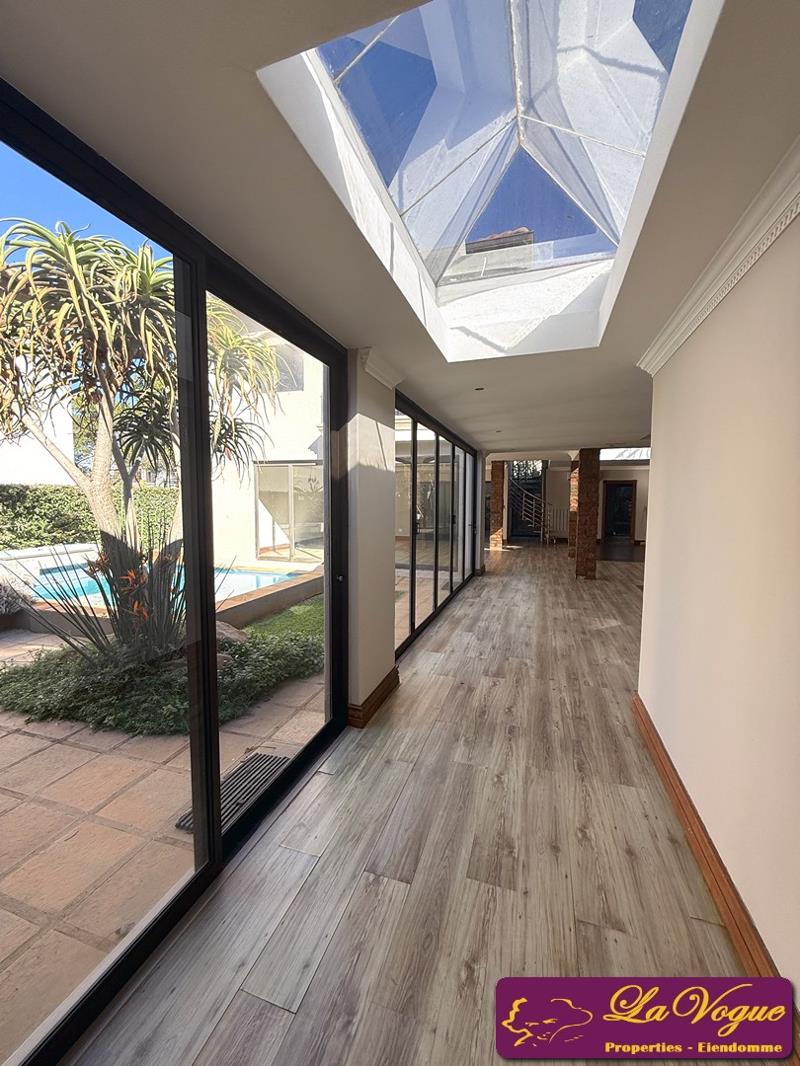 House in Silverwoods Country Estate - View 3