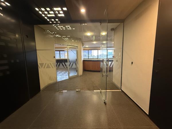 1 536.3 m² Commercial space