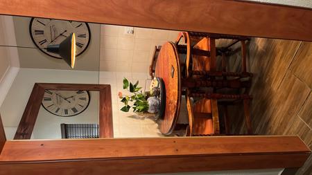 3 Bedroom Simplex