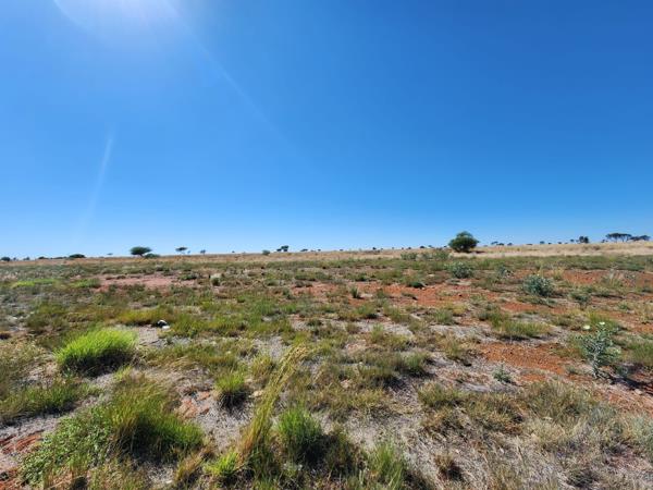 545 m² Land