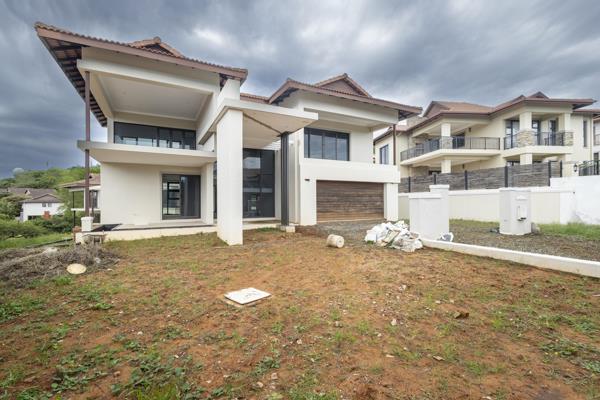 8 Bedroom House
