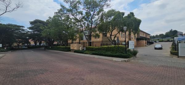 2 344 m² Commercial space