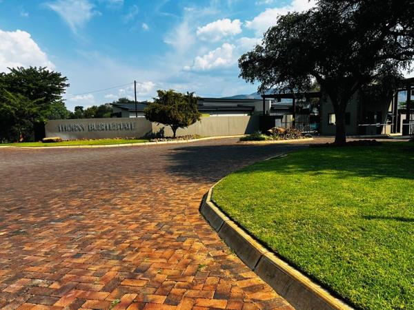 1 273 m² Land