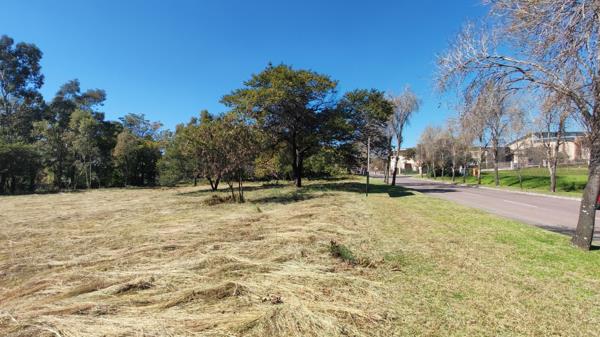 48 000 m² Industrial space