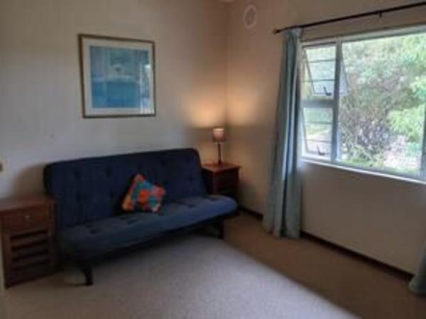 1 Bedroom House
