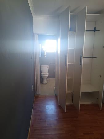 1 Bedroom Garden Cottage to rent in Norkem Park | RR4679615 | Private ...