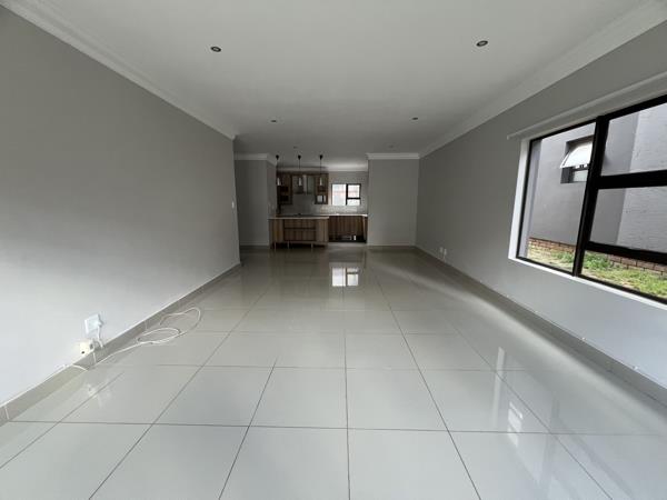 3 Bedroom Simplex