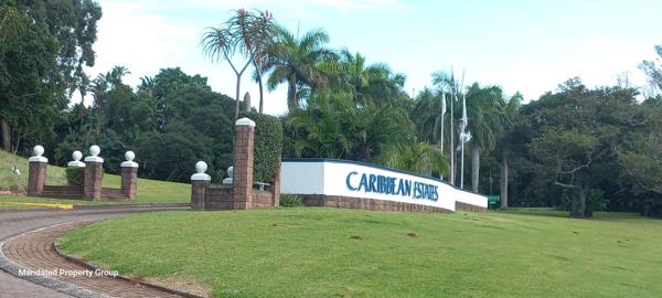 446 m² Land