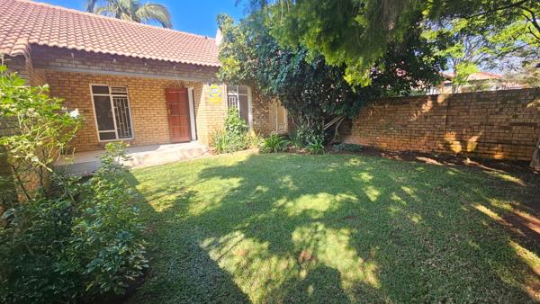 2 Bedroom Simplex