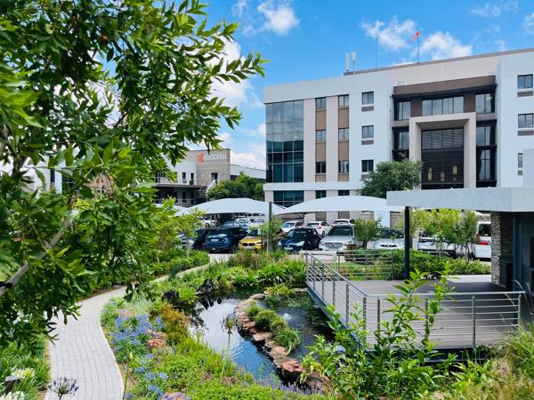 349 m² Commercial space