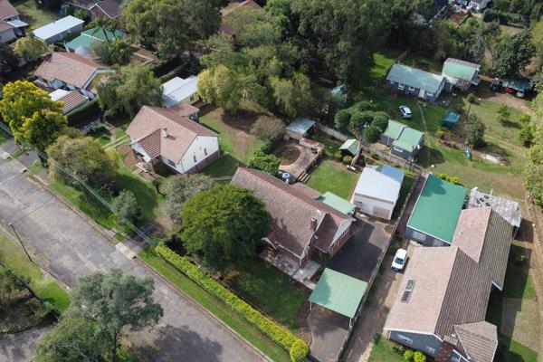 8 Bedroom House