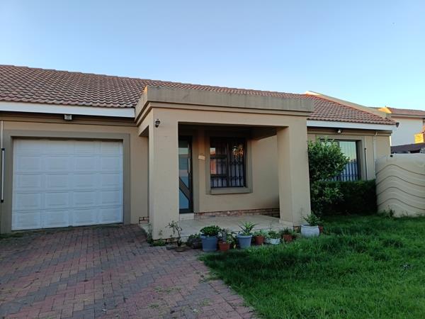 2 Bedroom Duet