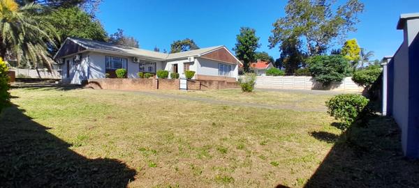 1 487 m² Commercial space