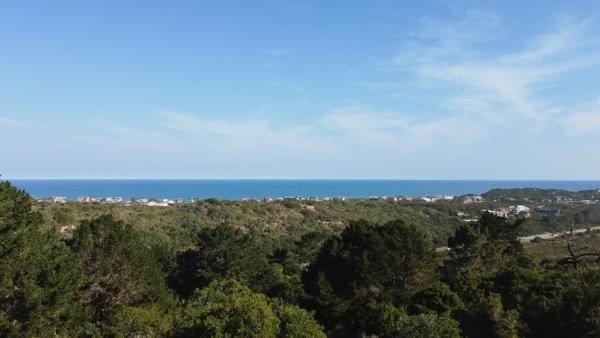 2.4 ha Land