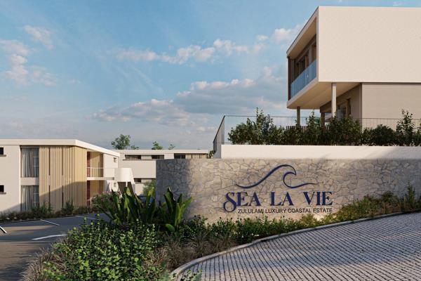 3 Bedroom Duplex