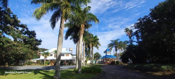 436 m² Land