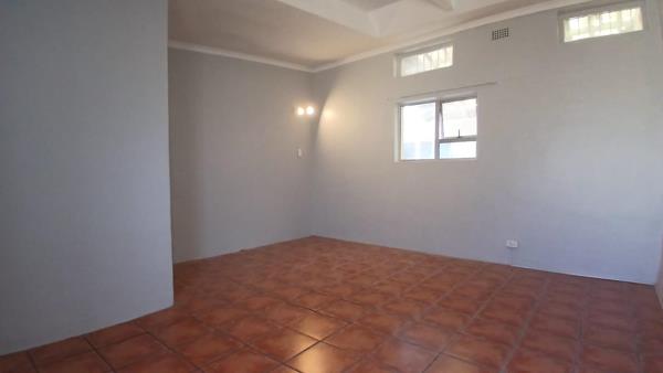 0.5 Bedroom Cluster