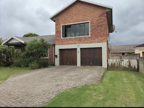 6 Bedroom House