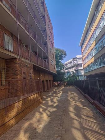 4 Bedroom Apartment