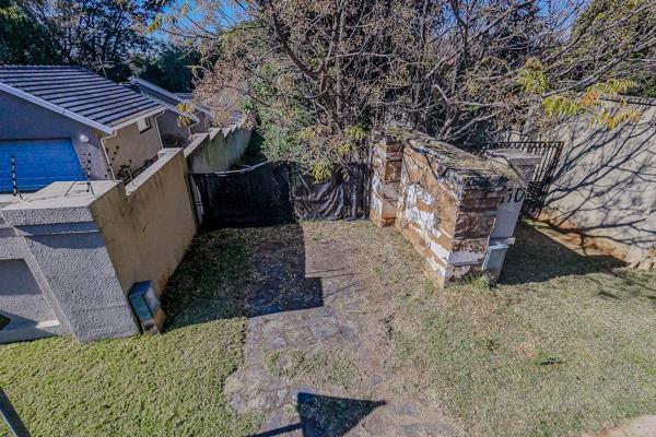 1 691 m² Land