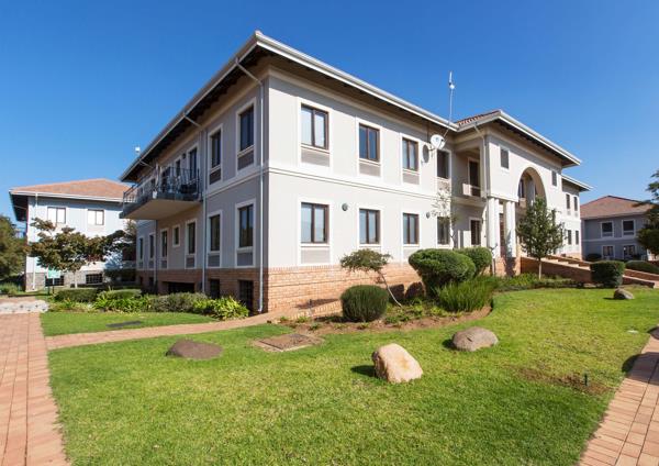 367 m² Commercial space