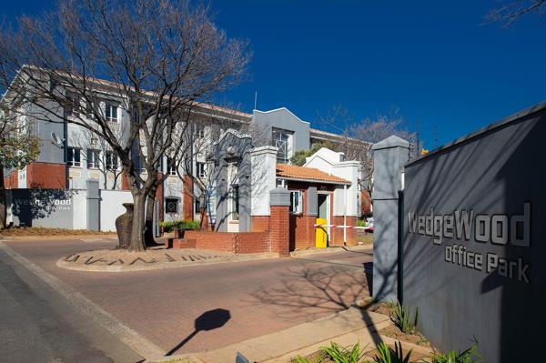 167 m² Commercial space
