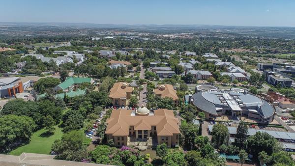 312 m² Commercial space