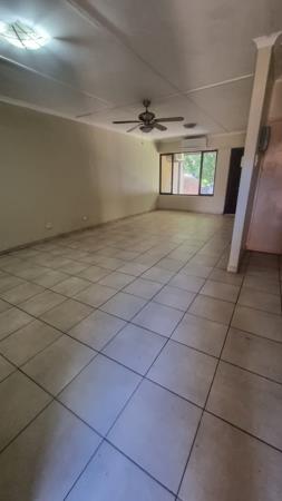 3 Bedroom Simplex