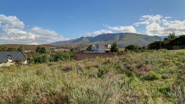 778 m² Land
