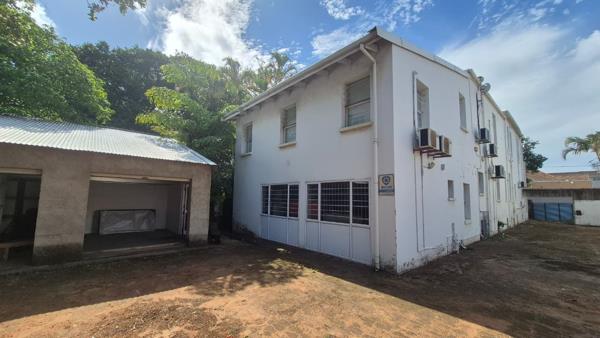 1 126 m² Commercial space